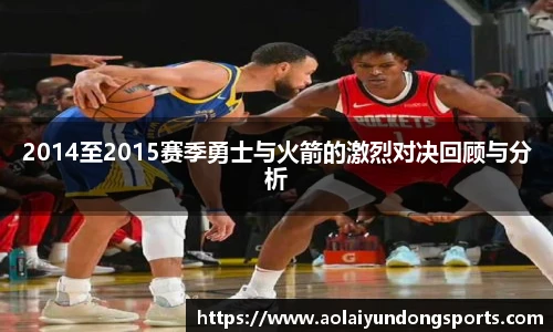 zoty中欧官方网站