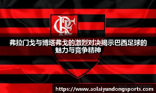 zoty中欧官方网站