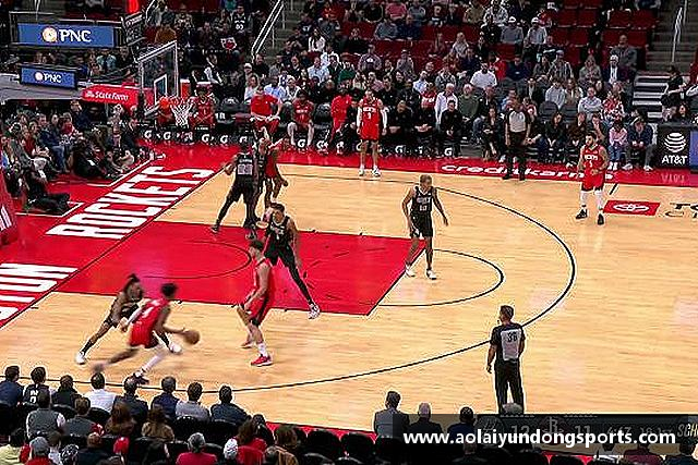 解读zoty中欧网址